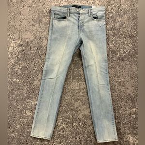 Calvin Klein - 32 x 30 - Excellent Condition